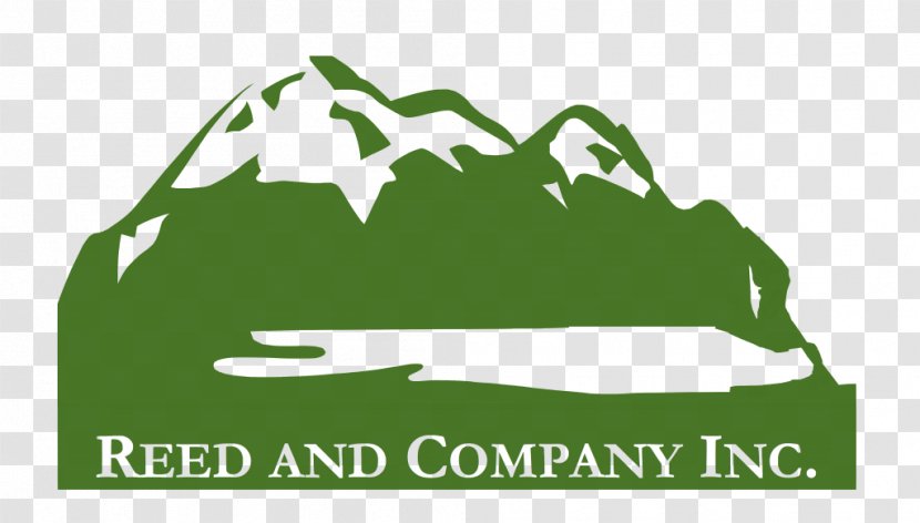 Reed & Company Inc Business Brand Management - Lease Transparent PNG
