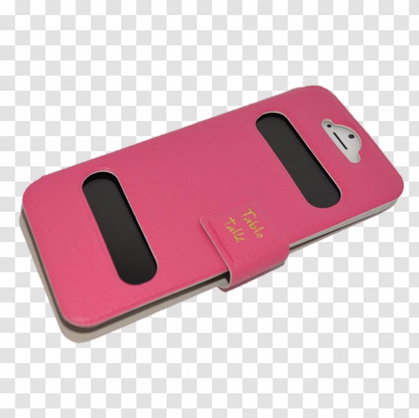 IPhone 6 Plus Apple Thermoplastic Polyurethane Computer - Technology - Copy Cover Transparent PNG