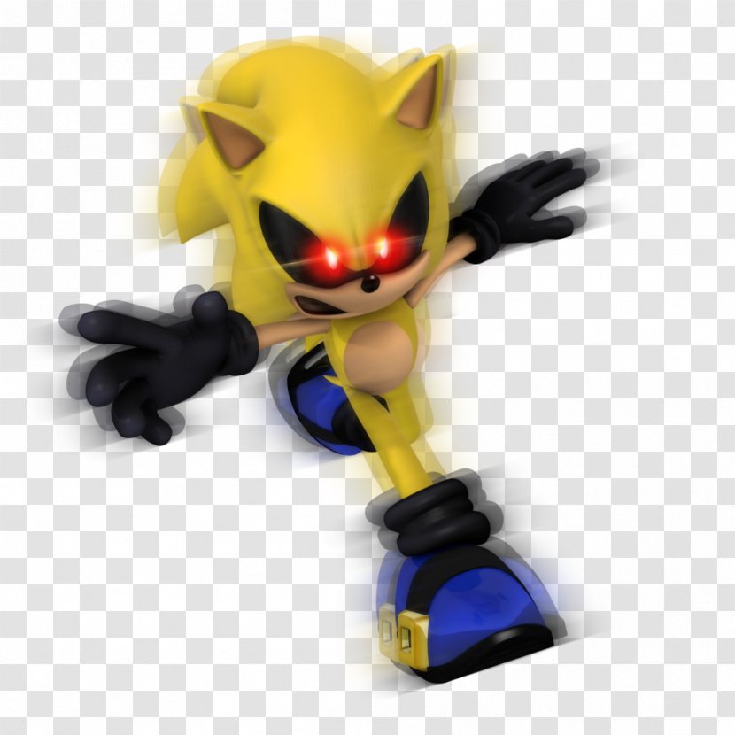 Ariciul Sonic The Hedgehog 2 Mario & At Olympic Games Shadow - Metal Transparent PNG