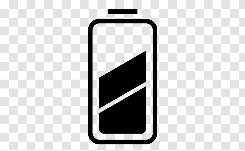 Battery Charger Mobile Phones - Automotive Transparent PNG