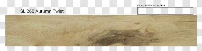 Paper /m/083vt Wood Line Font - Floor - Laminate Flooring Transparent PNG