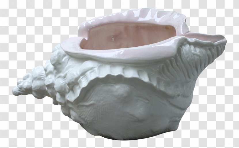 Ceramic Artifact Transparent PNG