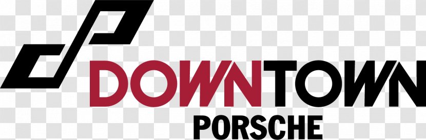 Car Dealership Downtown Porsche Fairmont Royal York - Toronto Transparent PNG