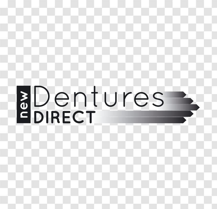 Logo Colorado Brand - Dent Transparent PNG