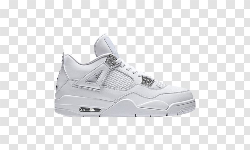 Air Jordan Sports Shoes Nike Foot Locker Transparent PNG