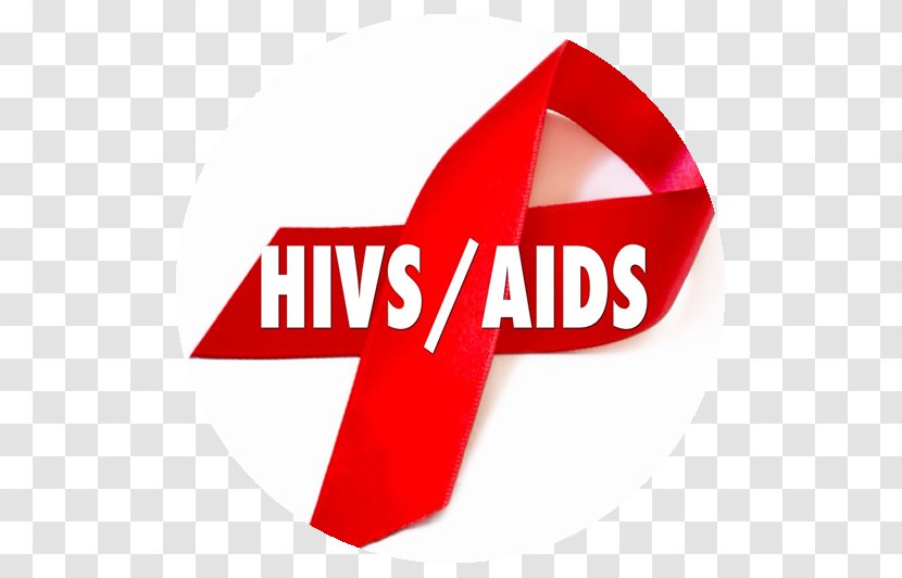 AIDS Infection Virus Infectious Disease - Hiv - Hiv/aids Transparent PNG