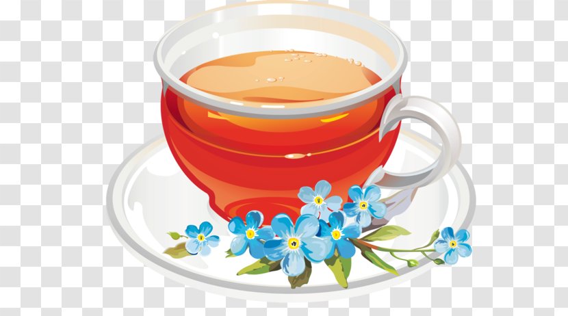 Coffee Cup Earl Grey Tea Teacup Transparent PNG