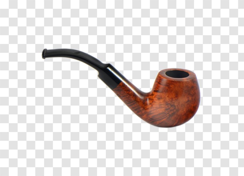 Tobacco Pipe Rit Amazon.com Briar Root - Stanwell Drive Transparent PNG