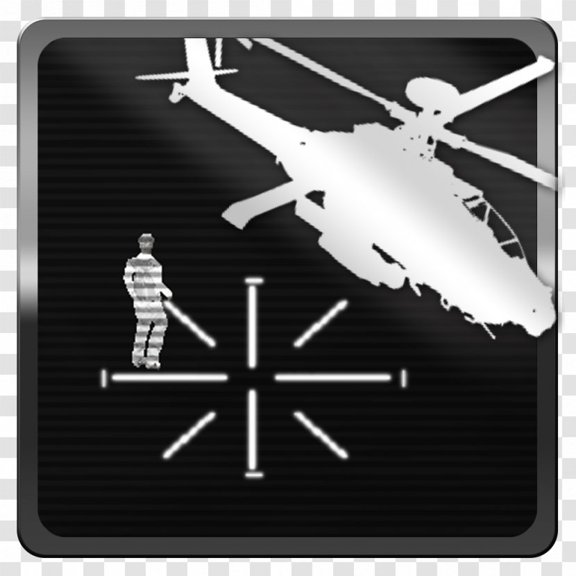 IPod Touch App Store Screenshot Apple Information - Brand - Apache Helicopter Transparent PNG