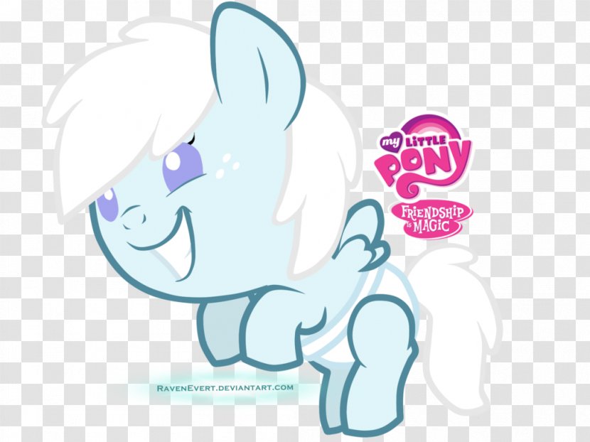 My Little Pony Rarity Pinkie Pie Princess Cadance - Flower Transparent PNG