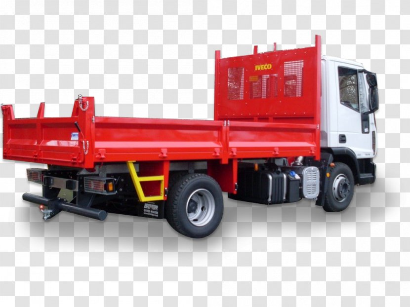 Car Brit-Tipp Ltd Truck Vehicle Transport - Trailer - Engineering Vehicles Transparent PNG