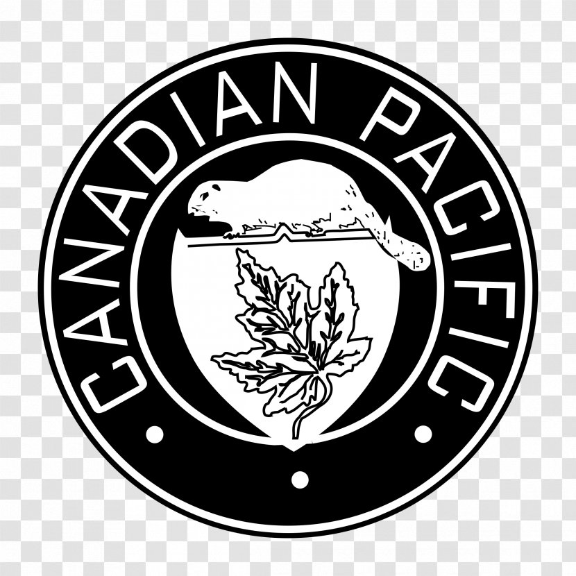 Canada - Symbol Transparent PNG