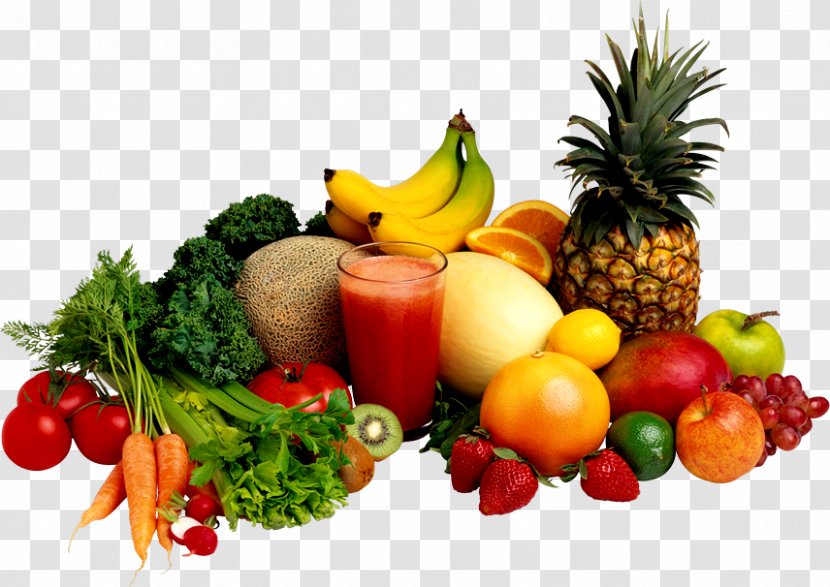 Nutrient Raw Foodism Smoothie Nutrition Healthy Diet - Food - Health Transparent PNG