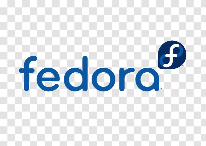Fedora Project Installation X86-64 - Logo - Gnome Transparent PNG
