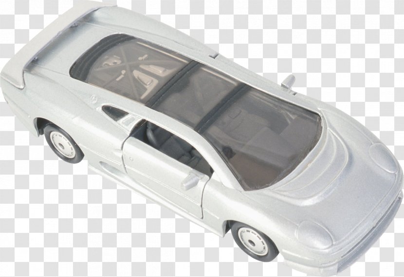 Car Door Compact Automotive Design Scale Model Transparent PNG