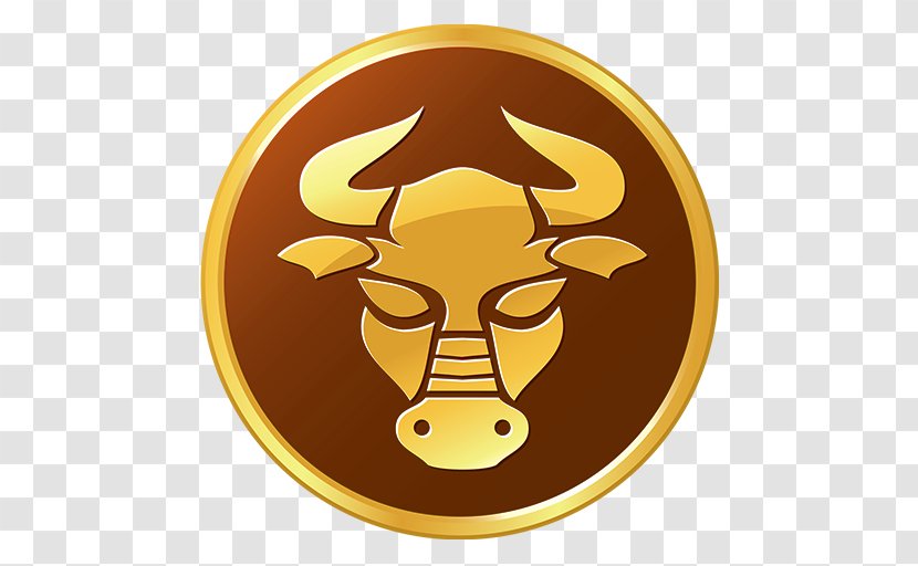 Taurus Horoscope Zodiac Astrology Scorpio Transparent PNG