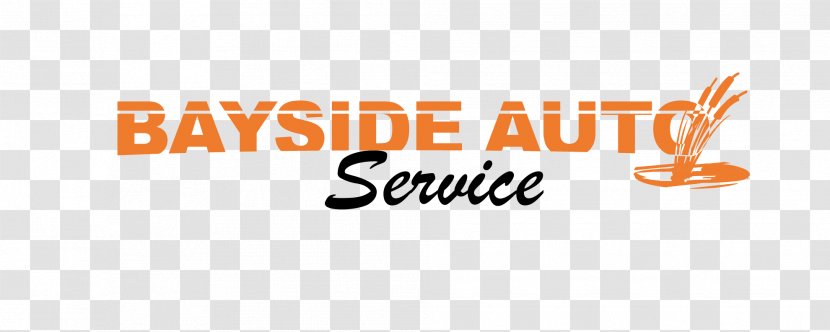 Car Bayside Auto Service Ford Motor Company Vehicle Automobile Repair Shop - Maintenance Transparent PNG
