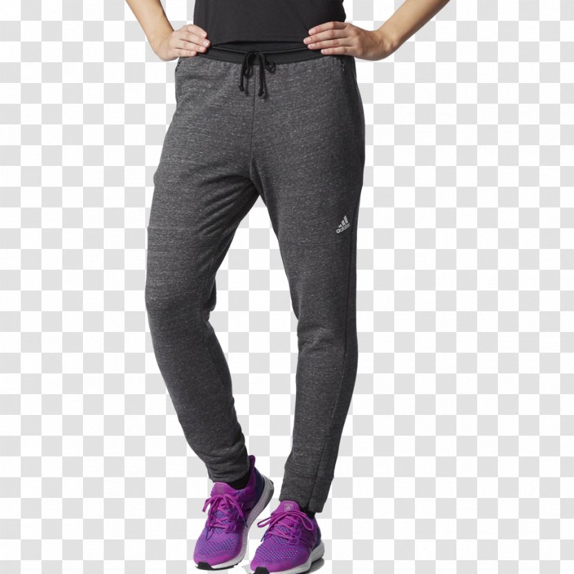 Sweatpants Shorts Slim-fit Pants Clothing - Active - Nike Transparent PNG