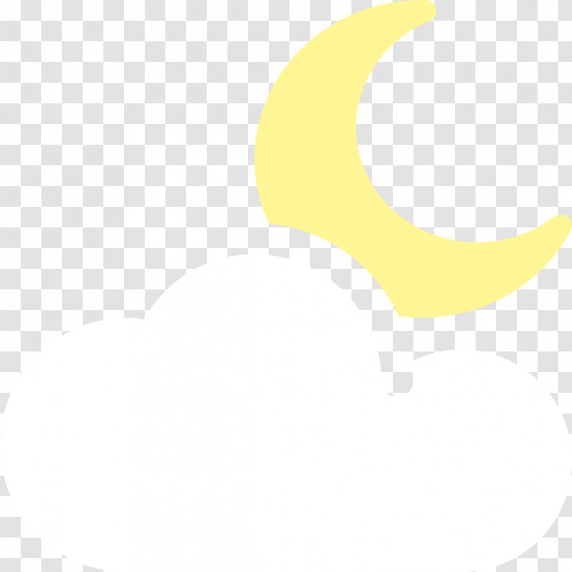Desktop Wallpaper Logo Line - Yellow - Design Transparent PNG
