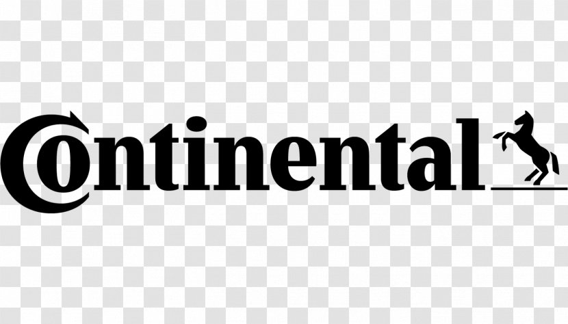 Car Continental AG Tire Automotive Industry - Creative Transparent PNG