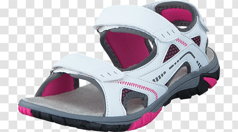 Slipper Sports Shoes Sandal White - Footwear - Michael Kors Off Transparent PNG