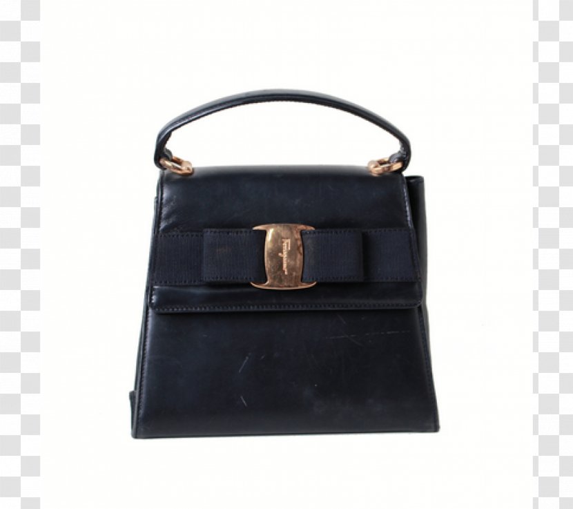 Handbag Madison Backpack Leather - Tote Bag Transparent PNG
