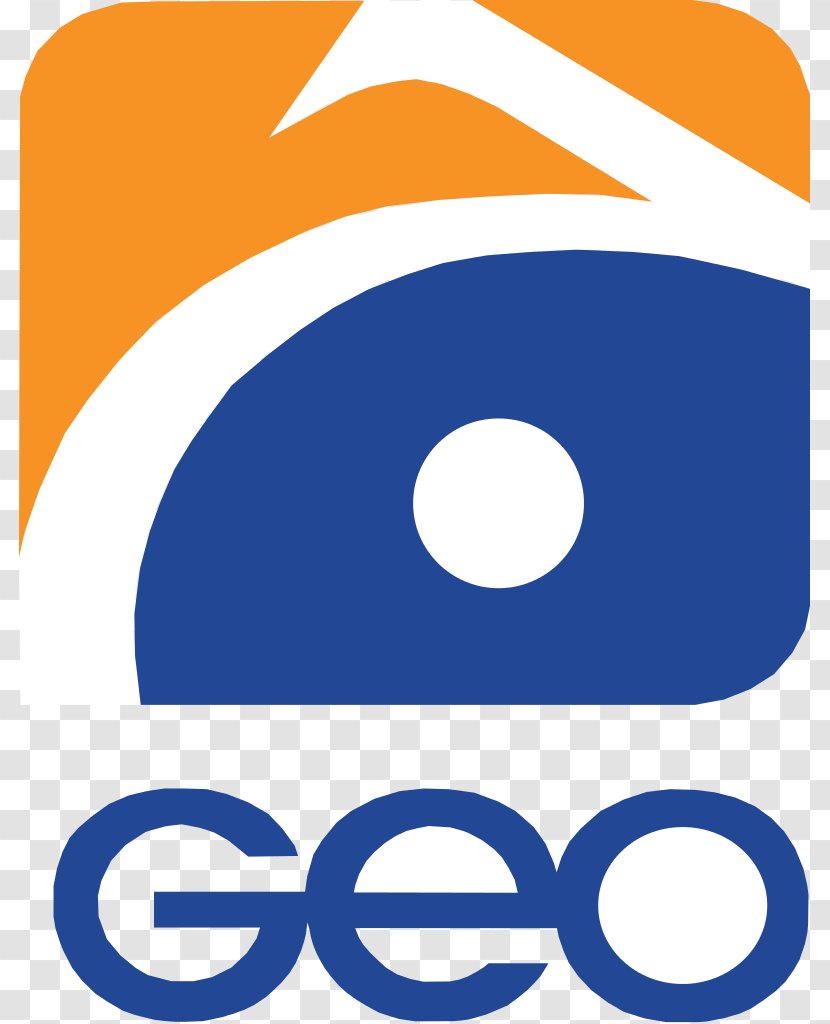 Pakistan Geo TV News Television Channel - Breaking - Ten Transparent PNG