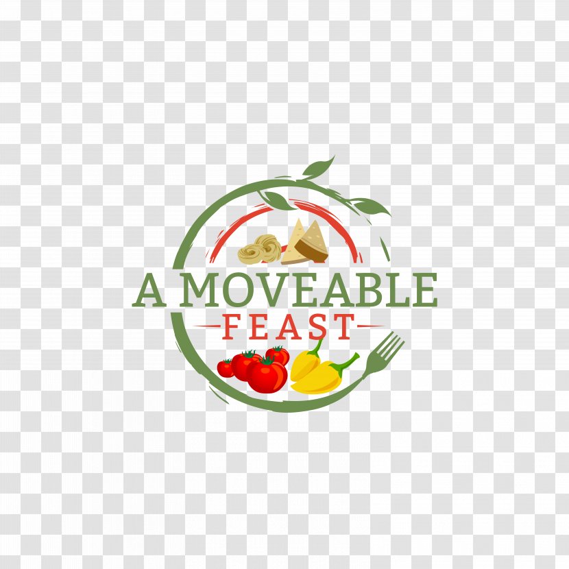 Buzhenina Food Fruit Brand Cuisine - Moveable Feast Transparent PNG