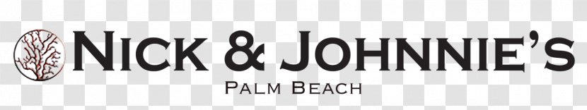 Logo Brand Fibonacci Retracement Decal - Text Transparent PNG
