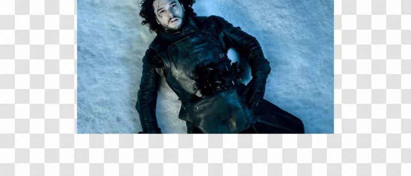 Jon Snow Ygritte YouTube The Winds Of Winter Game Thrones – Season 6 - Hbo - 1920 Transparent PNG