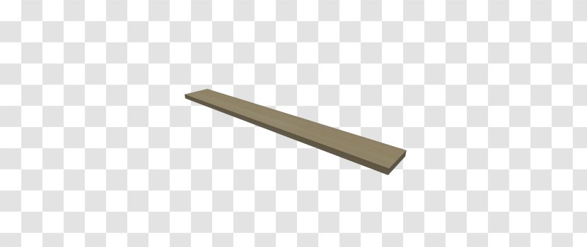 Rectangle Wood Material - Hardware Accessory - Angle Transparent PNG