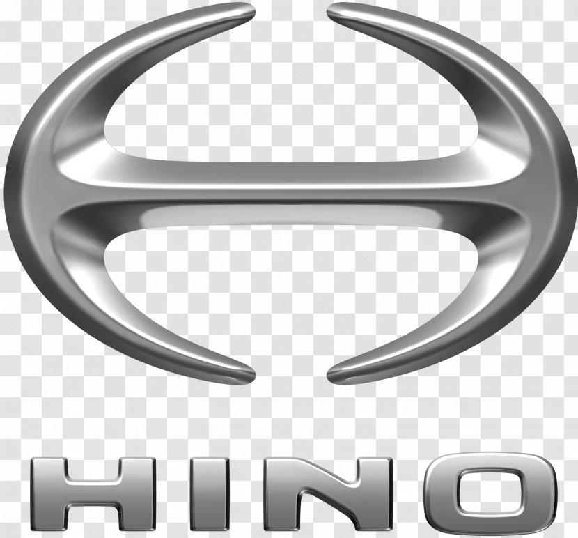 Hino Motors Toyota Car Contessa - Freightliner Trucks Transparent PNG