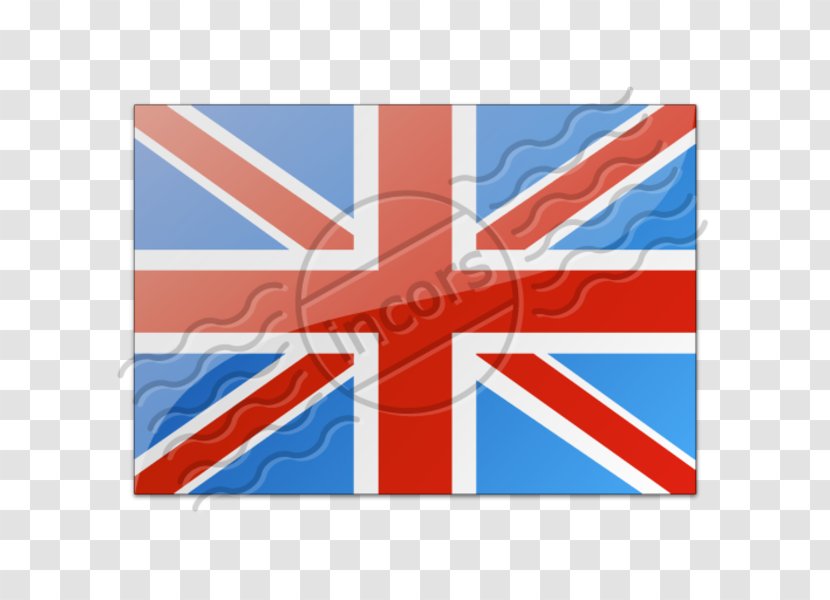 United States England Flag Of The Kingdom Egypt Business Transparent PNG