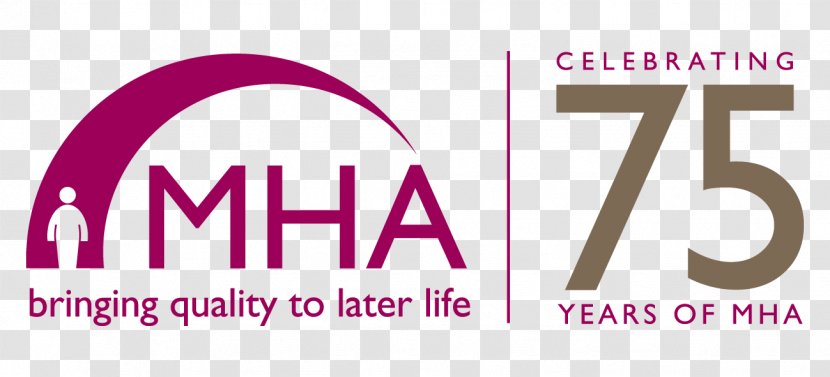 Winchester Live At Home Scheme Nursing Care MHA Service Assisted Living - Management Transparent PNG