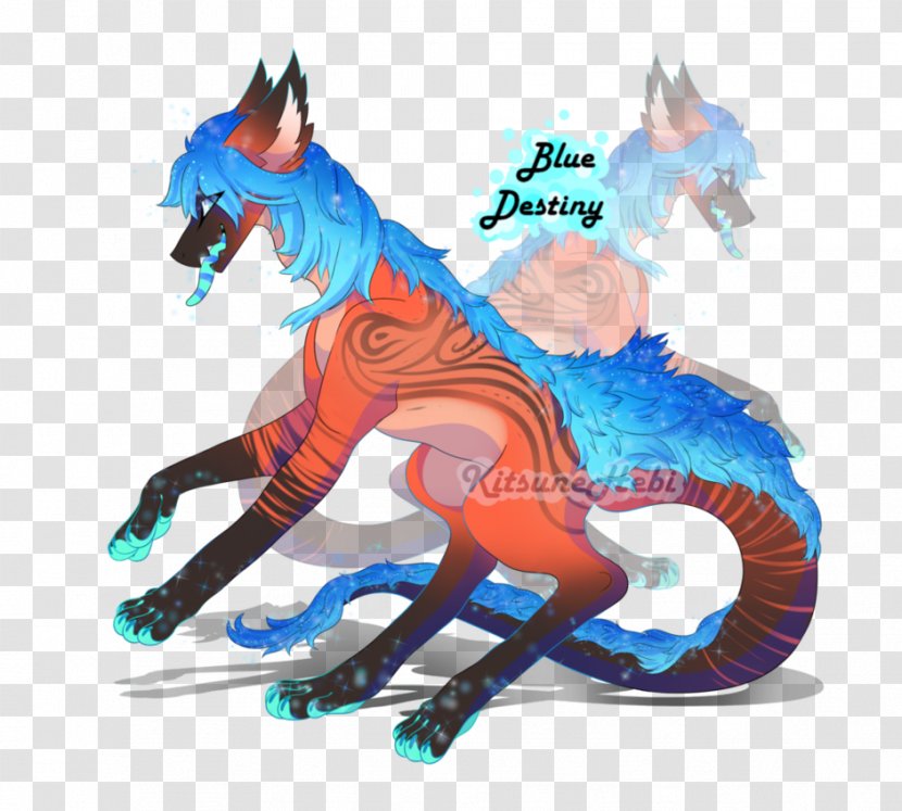 Horse Dragon Figurine - Action Figure Transparent PNG