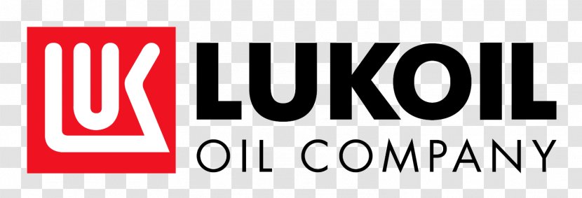 Oil Refinery Lukoil Ravagnan SP A. LITASCO SA OTCMKTS:LUKOY - Business Transparent PNG