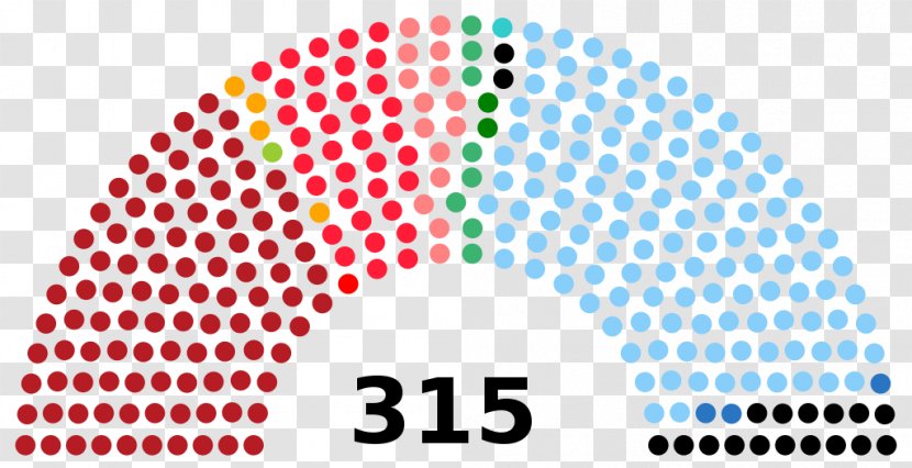 Massachusetts General Court Representative Democracy State Legislature Texas House Of Representatives - Speaker Transparent PNG