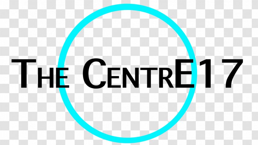 The CentrE17 Charitable Organization Centric Community Projects - Trademark - Project Transparent PNG