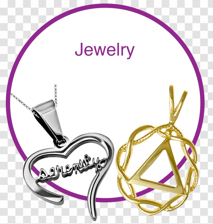 Alcoholics Anonymous Recovery Approach Twelve-step Program Sobriety Narcotics - Jewelry Suppliers Transparent PNG