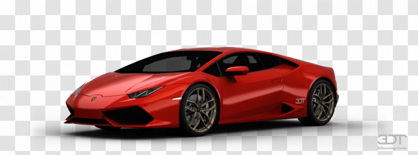 Lamborghini Aventador 2015 Huracan Car Luxury Vehicle - Wheel Transparent PNG