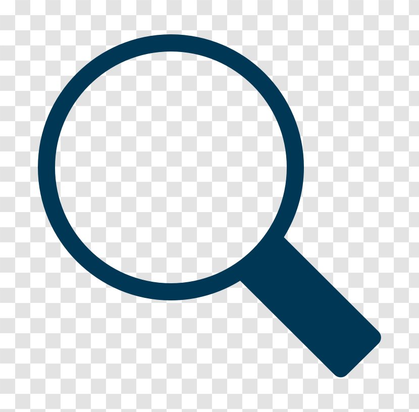 Magnifying Glass - Magnifier - Bank Transparent PNG