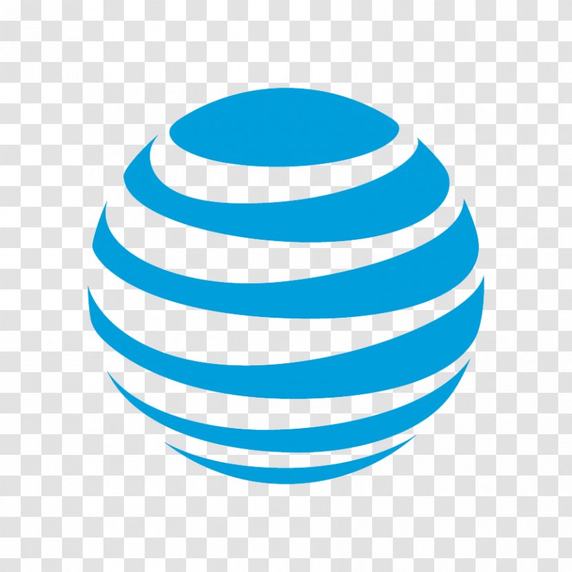 AT&T Mobility Verizon Wireless Mobile Phones Internet - Att - Uverse Transparent PNG