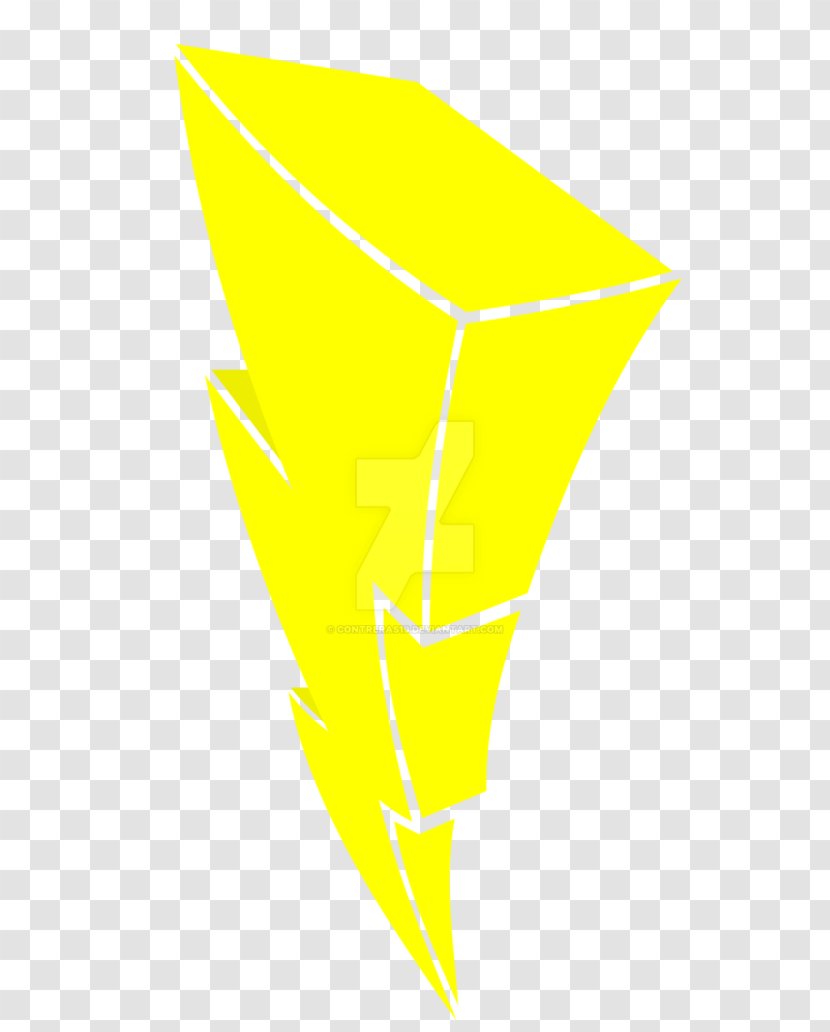 Logo Super Sentai DeviantArt - Mighty Morphin Power Rangers Transparent PNG