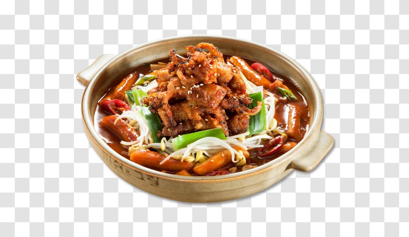 Ragout Goulash Chinese Cuisine Recipe Ramen - Food - Fish Restaurant Transparent PNG