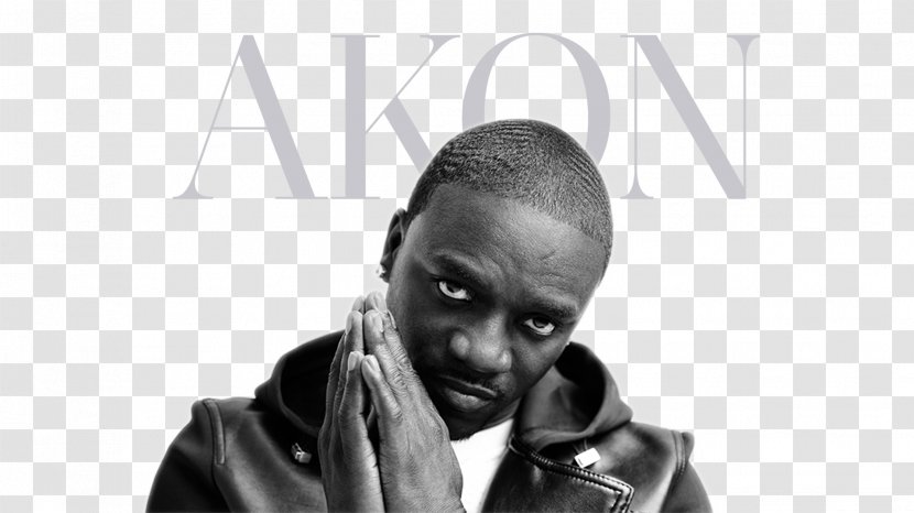 Akon Song Musician Hypnotized - Watercolor - Jidenna Transparent PNG