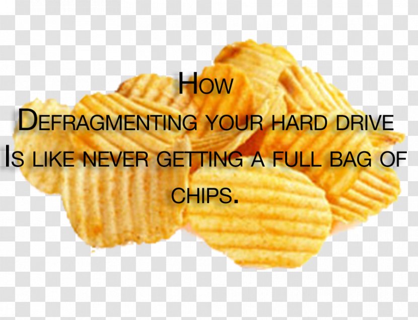 French Fries Corn On The Cob Bungeo-ppang Cuisine Potato Chip - Fast Food - Computer Repair Flyer Transparent PNG