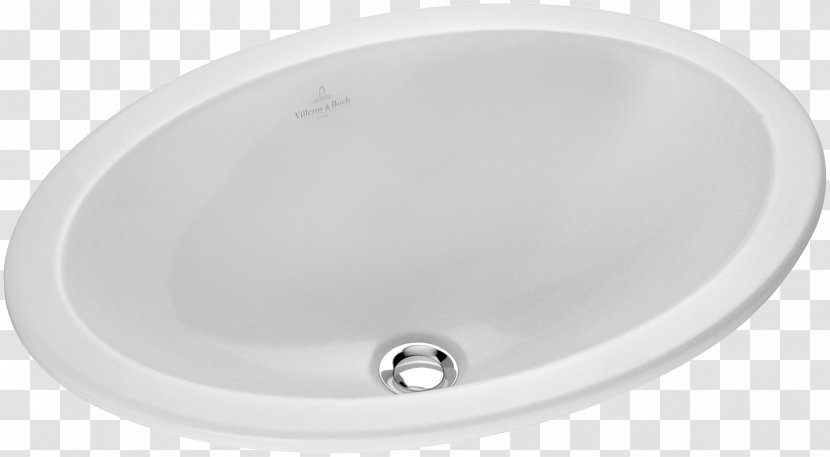Sink Villeroy & Boch Price Artikel Bathroom - Kiev Transparent PNG
