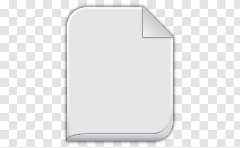 Angle Shadow Mask Material - Cartoon - Empty Dish Icon Transparent PNG