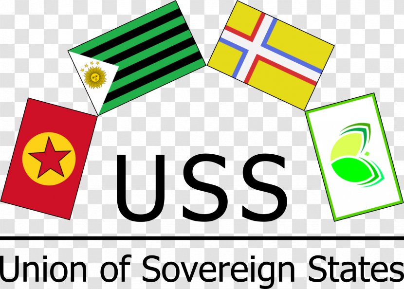 Sovereignty Union Of Sovereign States Intergovernmental Organization - Commonwealth Independent Transparent PNG