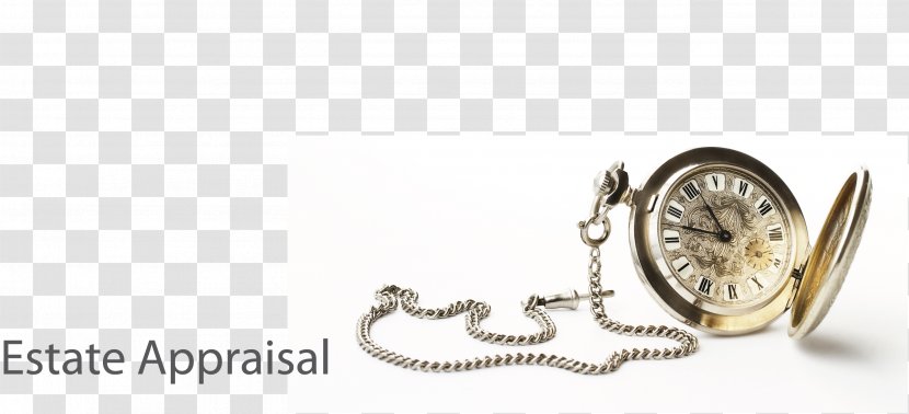 Pocket Watch Stock Photography Vintage Clothing - Royaltyfree Transparent PNG